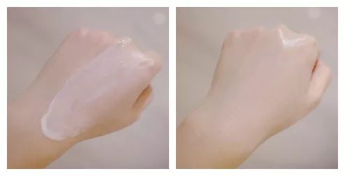 物理防晒不假白防晒霜推荐,好用的防晒测评干皮