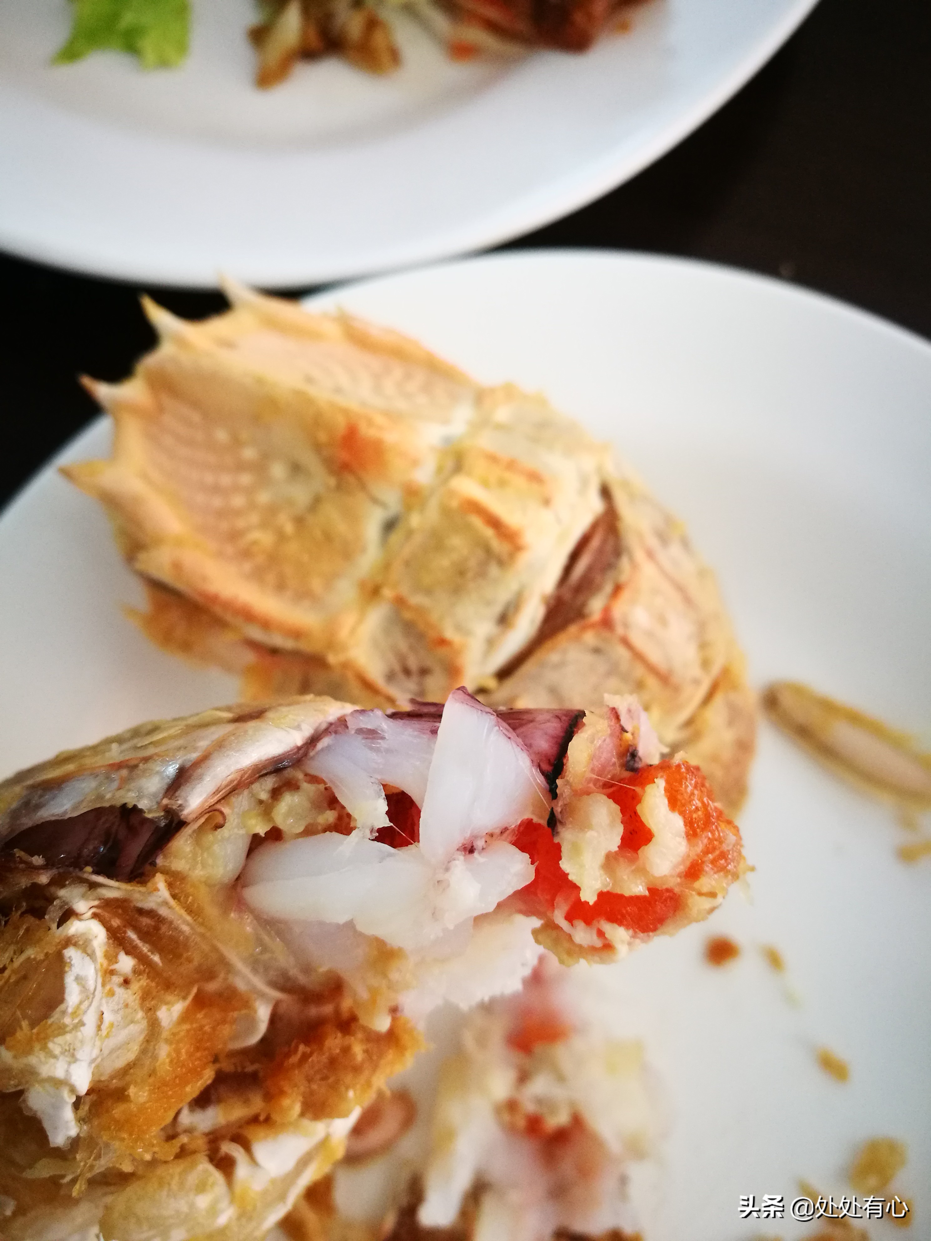 从泰国回国需要准备什么,刚从泰国回来有什么办法