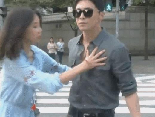 鲜为人知的身体小秘密,女性产奶的条件是什么