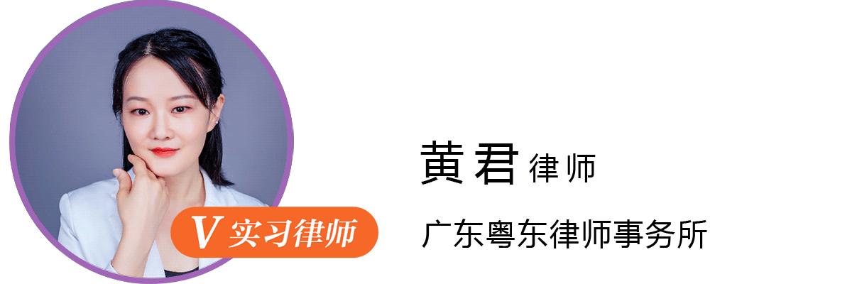 法律顾问面临的五个问题,法律顾问解决疑难法律问题