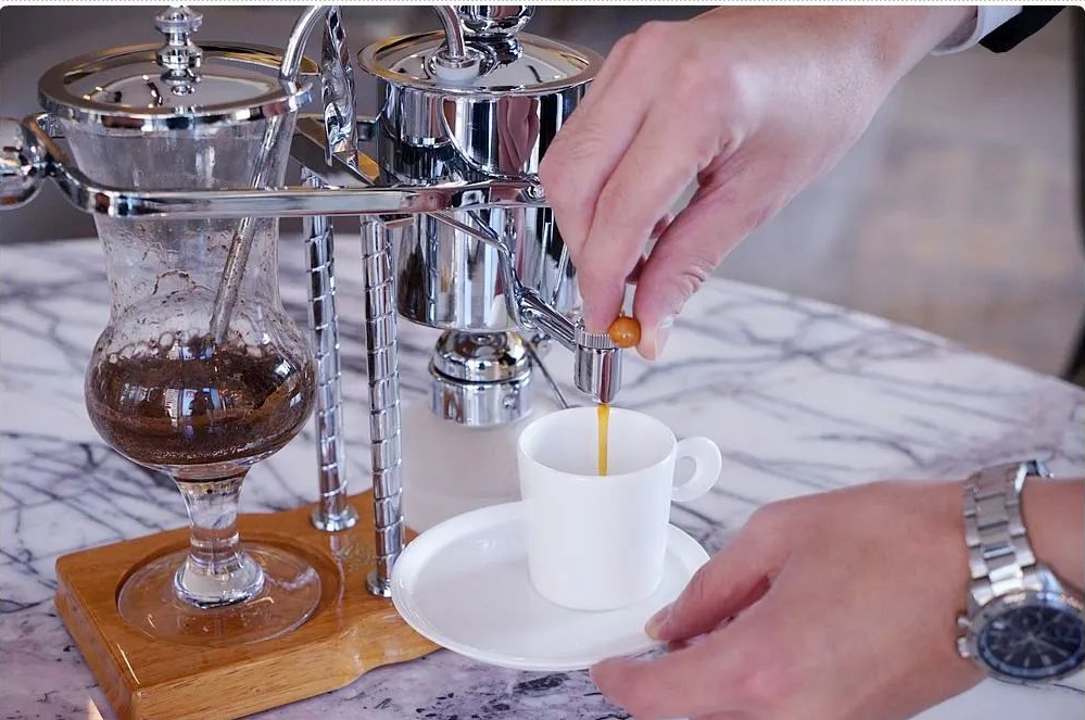 台湾省美食地图,台湾美食googlemap