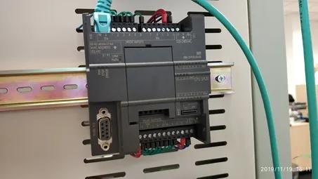 西门子plc产品介绍视频教程免费,西门子plc编程100例应用案例