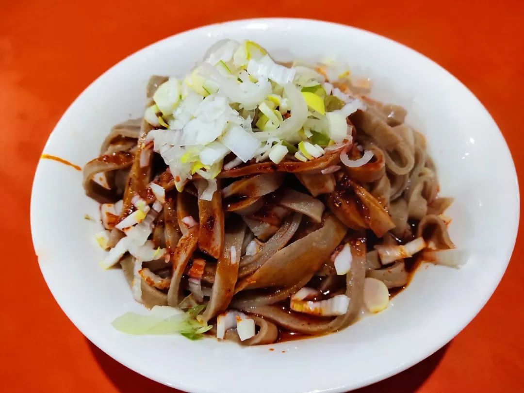 韩城市有哪些好的地方,韩城城市的巨大变化历程