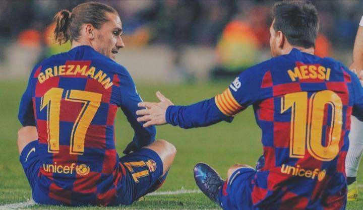 十步杀一人千里不留行解释视频,十步杀一人千里不留行真霸气