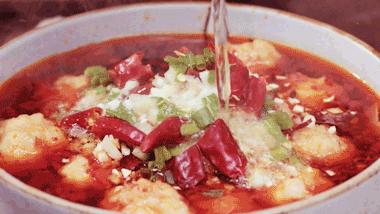 好吃不能用delicious来表示,好吃为什么不能用delicious