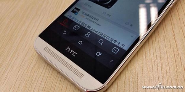 意料之外和情理之中哪个好,htc最失望的手机