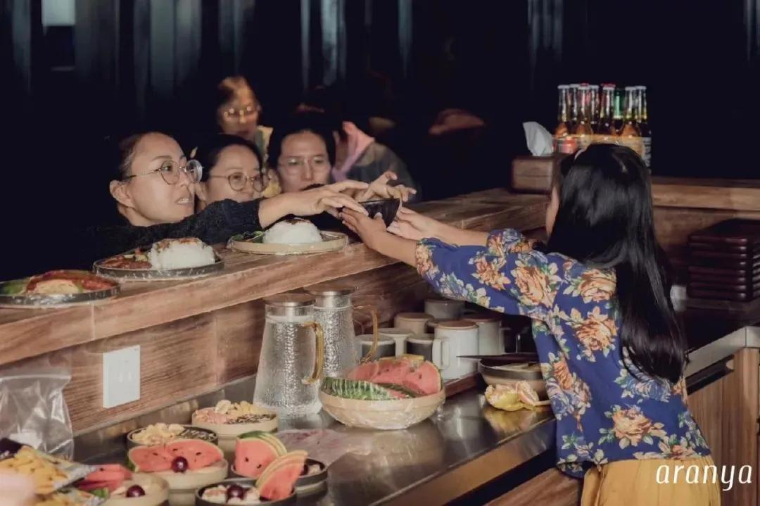 阿那亚|作为一个南方人,我差点错过北方这个的神仙度假地