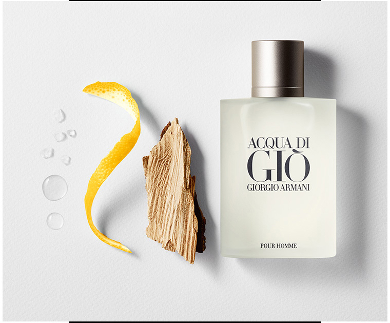 平价小众男香女香,约会必胜套装