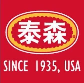 素食行业投资前景,素食市场前景分析