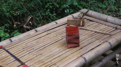 61岁中国大爷火爆油管！惹上亿老外关注：这是什么Chinese功夫