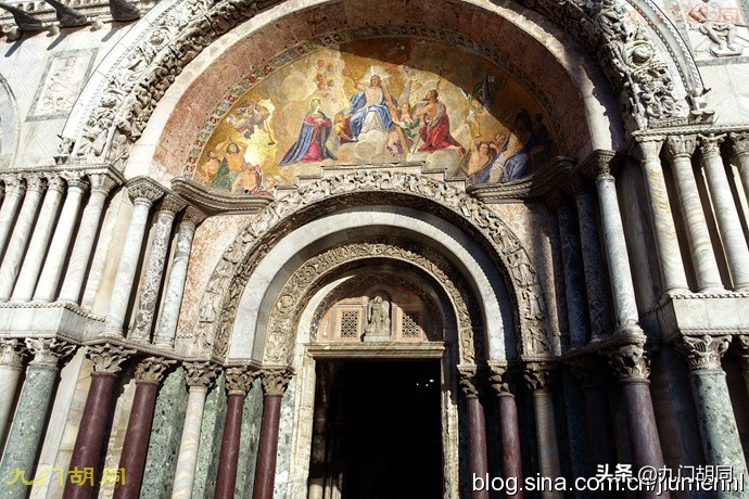 世界著名教堂视频,欧洲十大著名教堂造型华丽的教堂