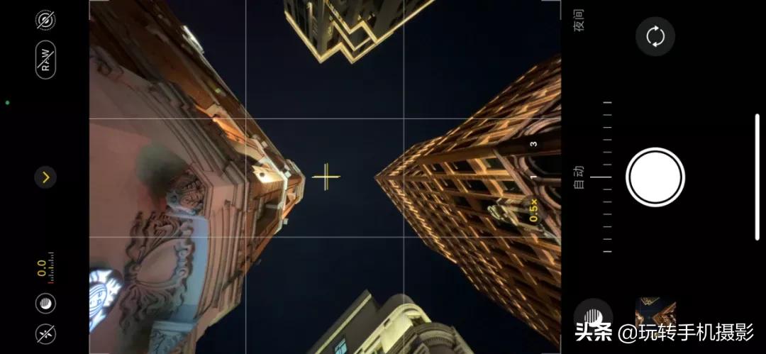 iphone13系列拍照评测,iphone13系列评测