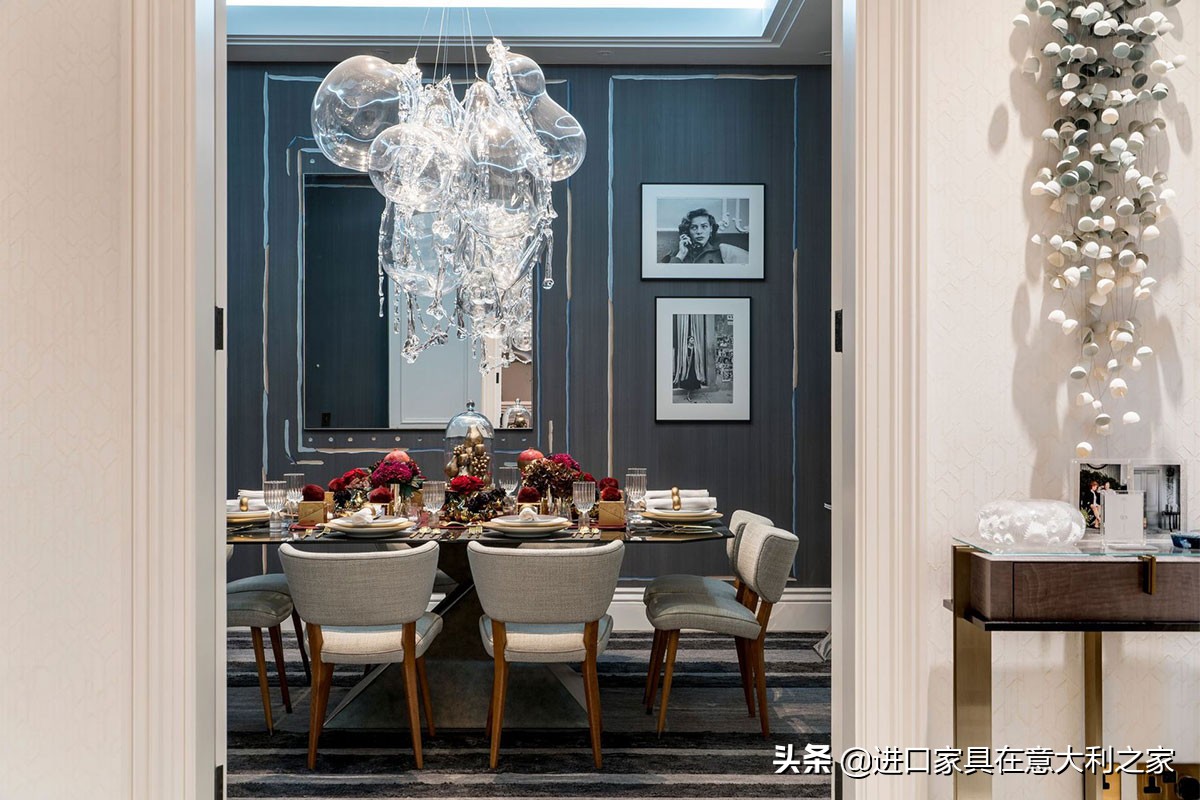 <html>
<head><title>502BadGateway</title></head>
<body>
<center><h1>502BadGateway</h1></center>
<hr><center>nginx</center>
</body>
</html>
<!--apaddingtodisableMSIEandChromefriendlyerrorpage-->
<!--apaddingtodisableMSIEandChromefriendlyerrorpage-->
<!--apaddingtodisableMSIEandChromefriendlyerrorpage-->
<!--apaddingtodisableMSIEandChromefriendlyerrorpage-->
<!--apaddingtodisableMSIEandChromefriendlyerrorpage-->
<!--apaddingtodisableMSIEandChromefriendlyerrorpage-->
