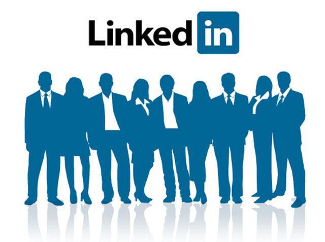 linkedin领英搜索上限,领英linkedin国际版怎么设置
