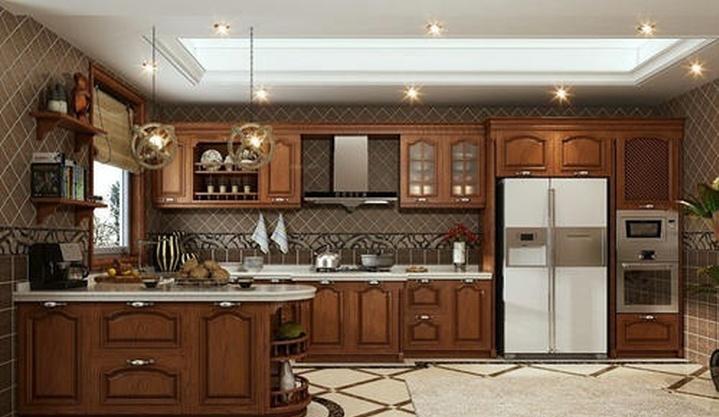 去国外打工干建筑行业怎么样,去国外做建筑工人收入