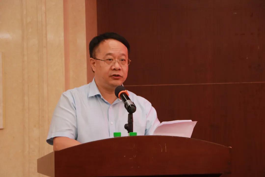 绝对干货教学,绝对干货纪录片完整版