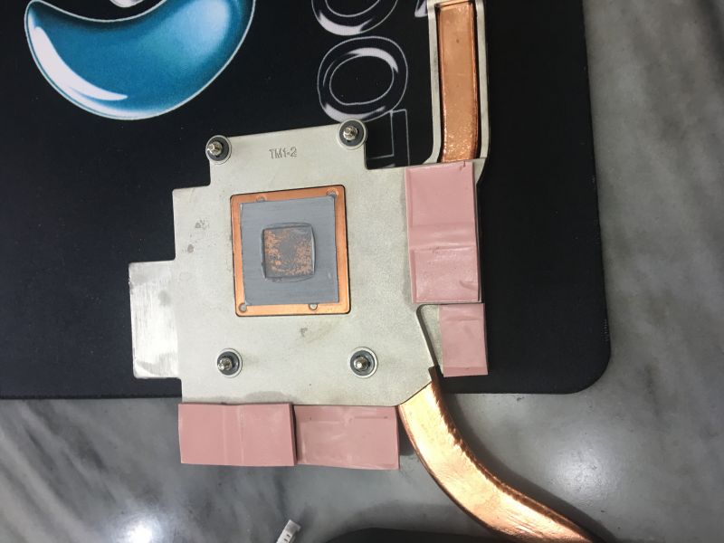 thinkpadw510拆机教程,thinkpadsl400拆机图解