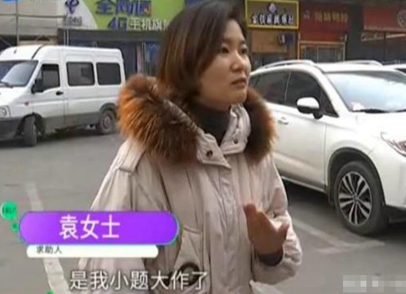 顾客面里吃出虫子老板拒绝赔付,在快餐店吃出蟑螂老板说赔200