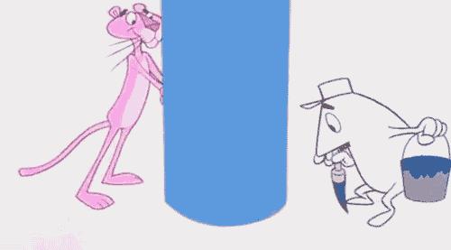 顽固红痘印怎么祛除,顽固的红色痘印应该怎么解决