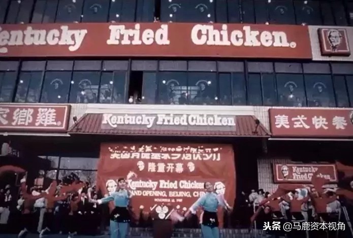 极简中国史解读,极简中国史主要内容