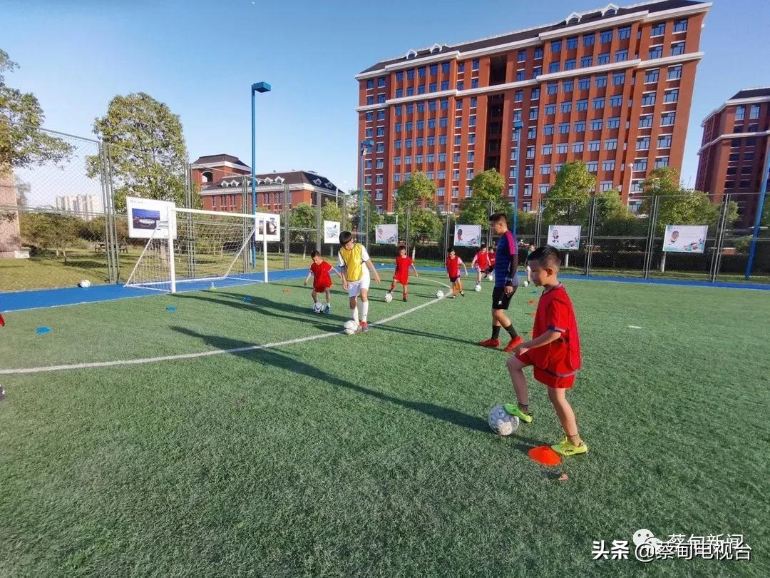 全国夏令营足球湖北甲组,武汉市江夏足球夏令营