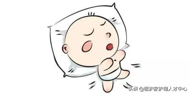 新生儿及母婴护理知识大全,新生儿常见护理问题是什么