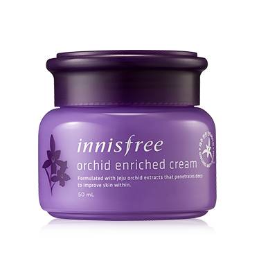 优质的保湿面霜在哪里买,正品香港版保湿滋润面霜