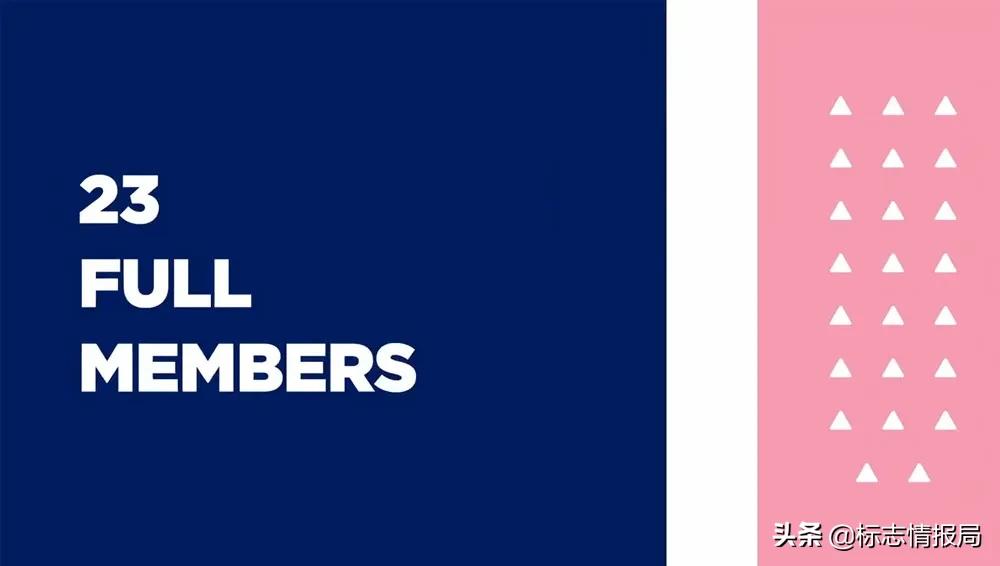 百慕大足球协会启用新LOGO