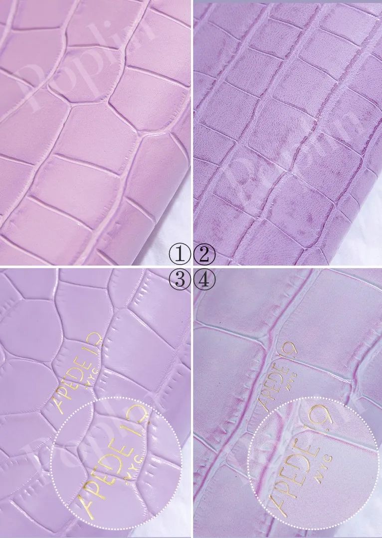 深扒糖背后的真相,网红包包真的假的