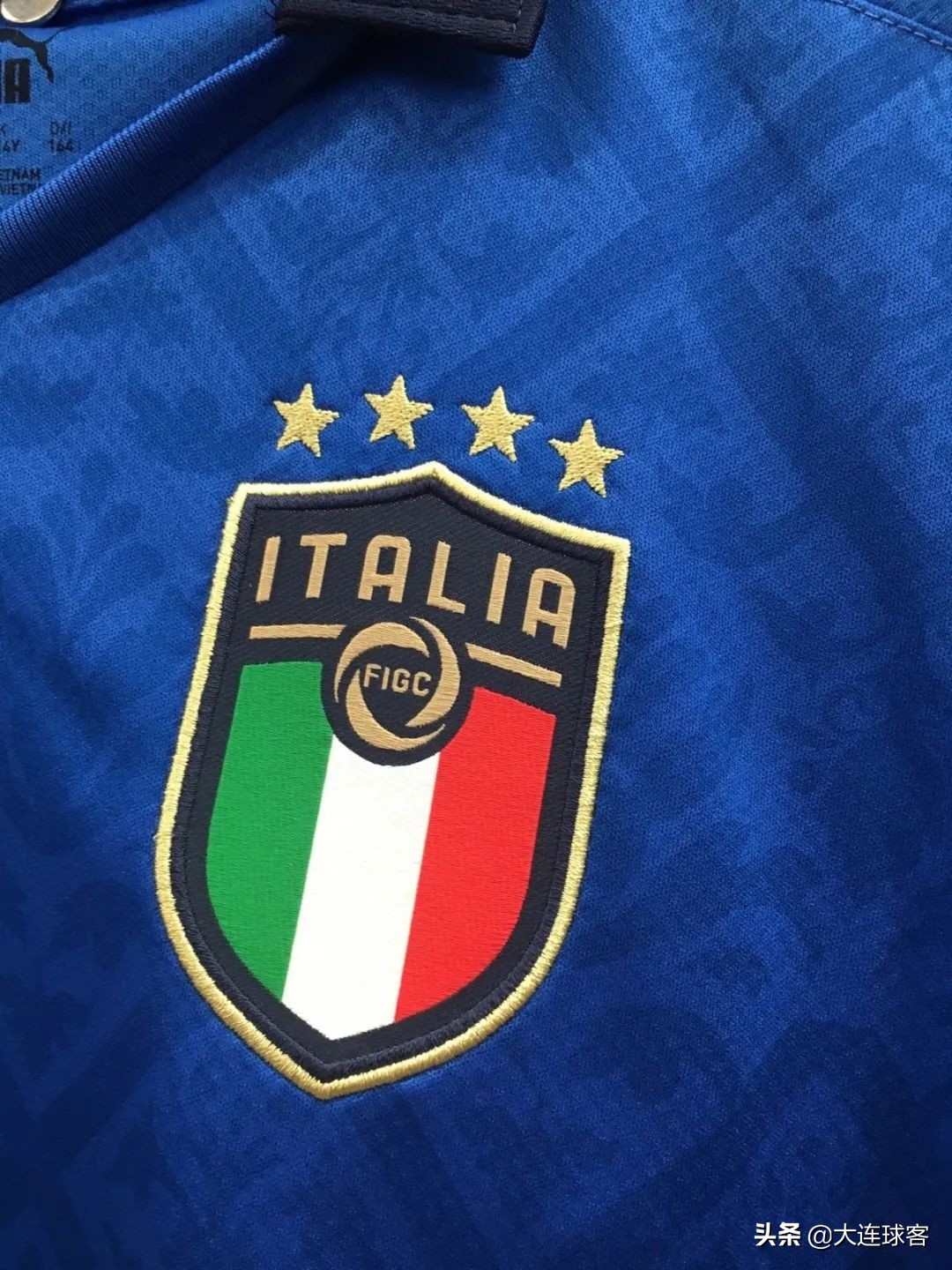 2024欧洲杯葡萄牙球衣谍照,欧洲杯各队全新队服