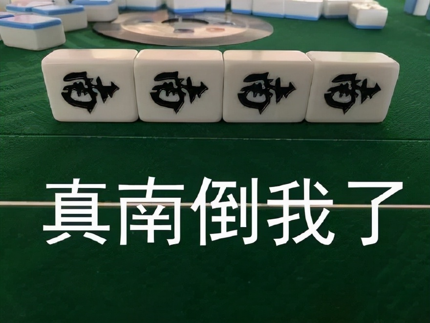 为什么贴吧会那么多人,贴吧什么时候开始存在的