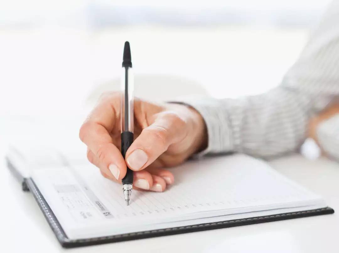 香港公司报税的几大误区,香港公司报税时间和流程