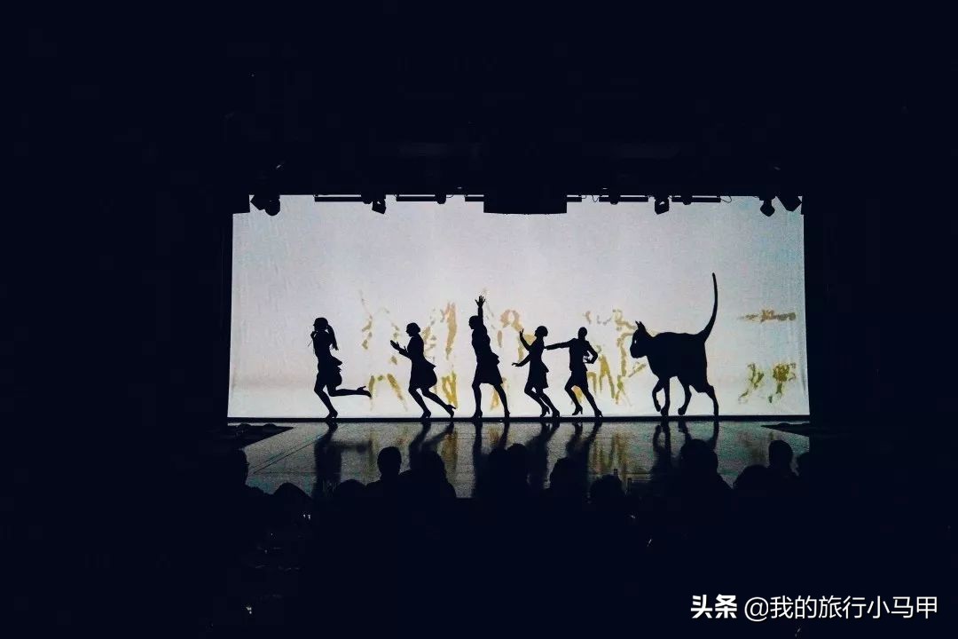 法国巴黎五日四夜攻略,法国攻略巴黎