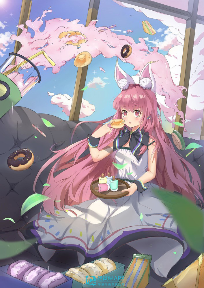 动漫制作技术专业就业形势,软件数字动漫专业就业前景怎样