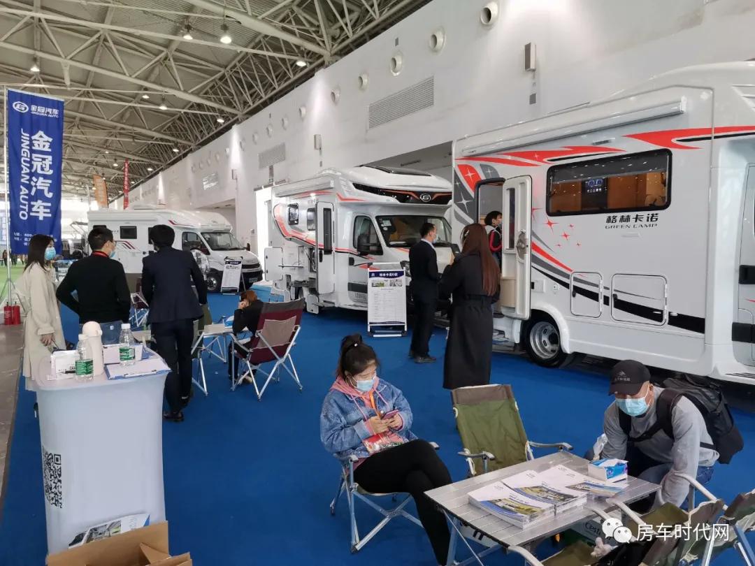 中额头内有大乾坤！洗衣机外置金冠格林卡诺E款