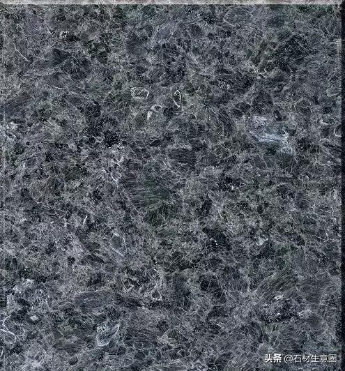 百种花岗岩大全,花岗岩完整高清版在线观看