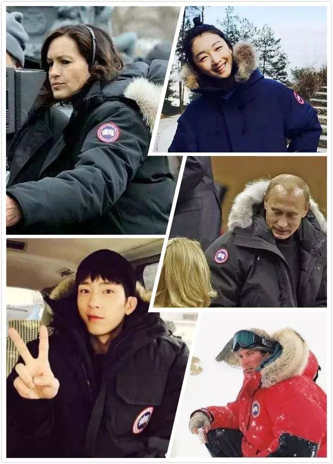 寒潮来袭好物放价,寒潮来袭低价购惊喜