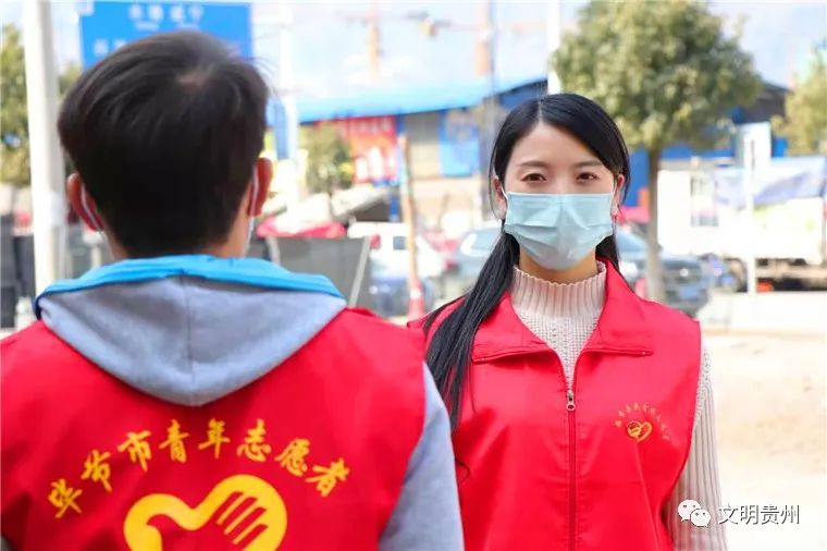 平凡又非凡，他们就在你我身边