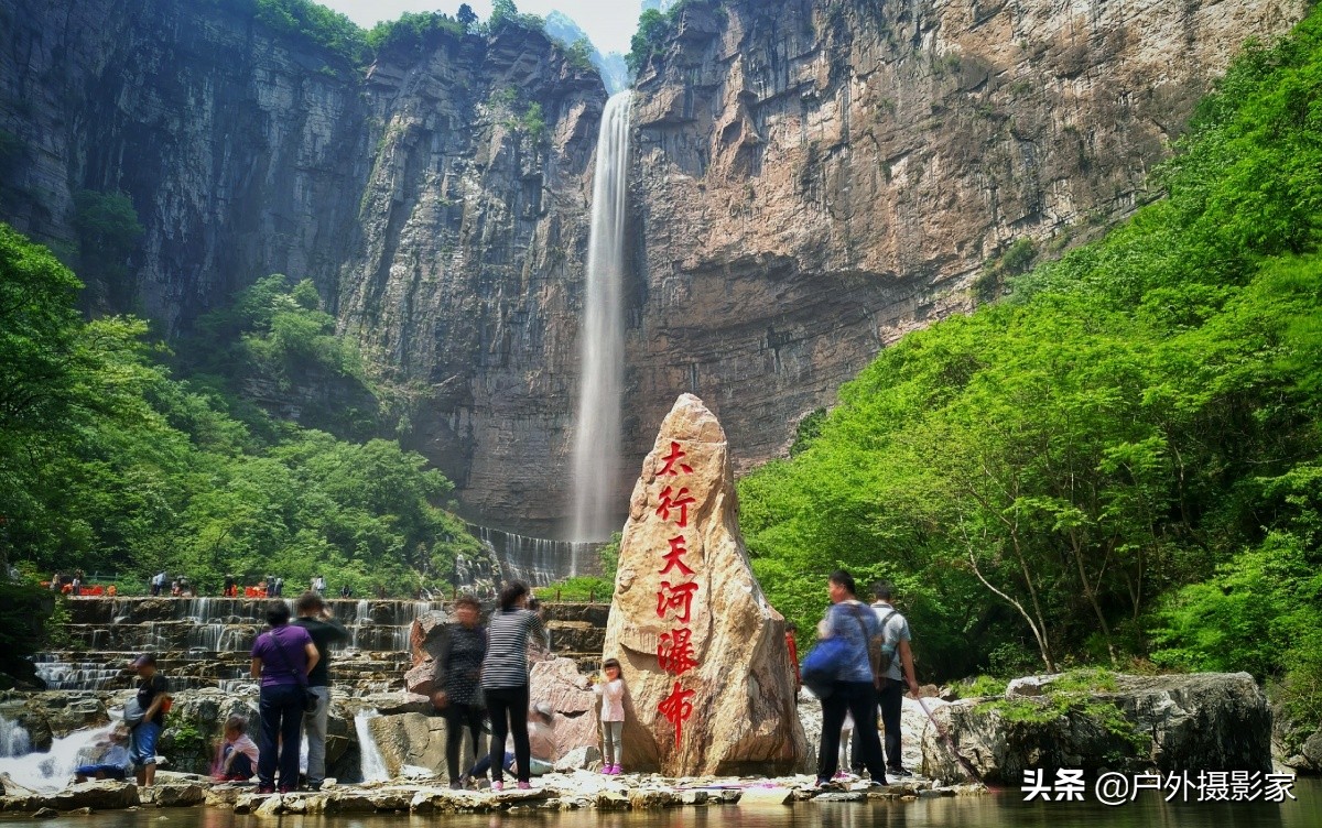 我的户外日记视频,我的户外日记旅游