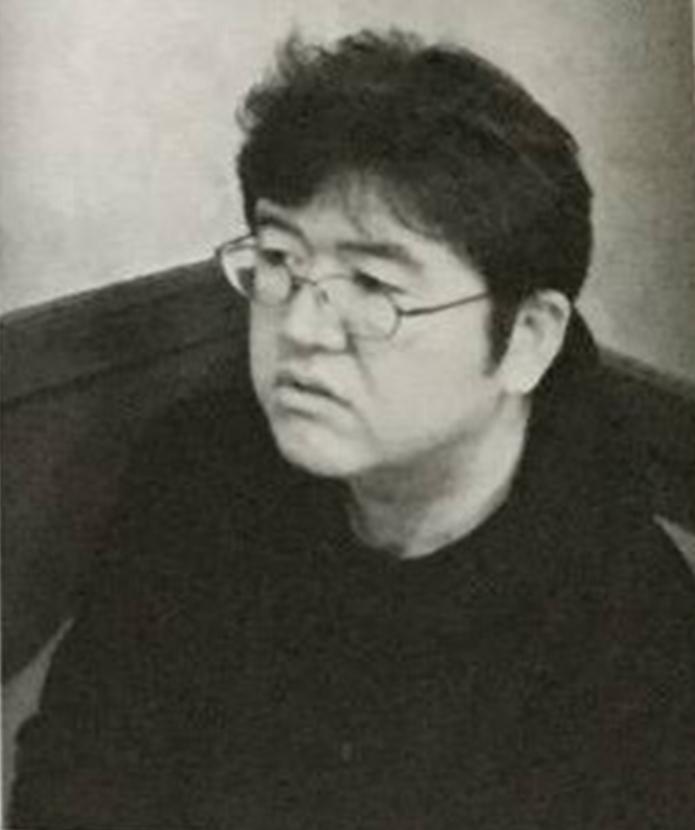 剑风传奇剧场版和tv版先看哪个,剑风传奇1997有多少集