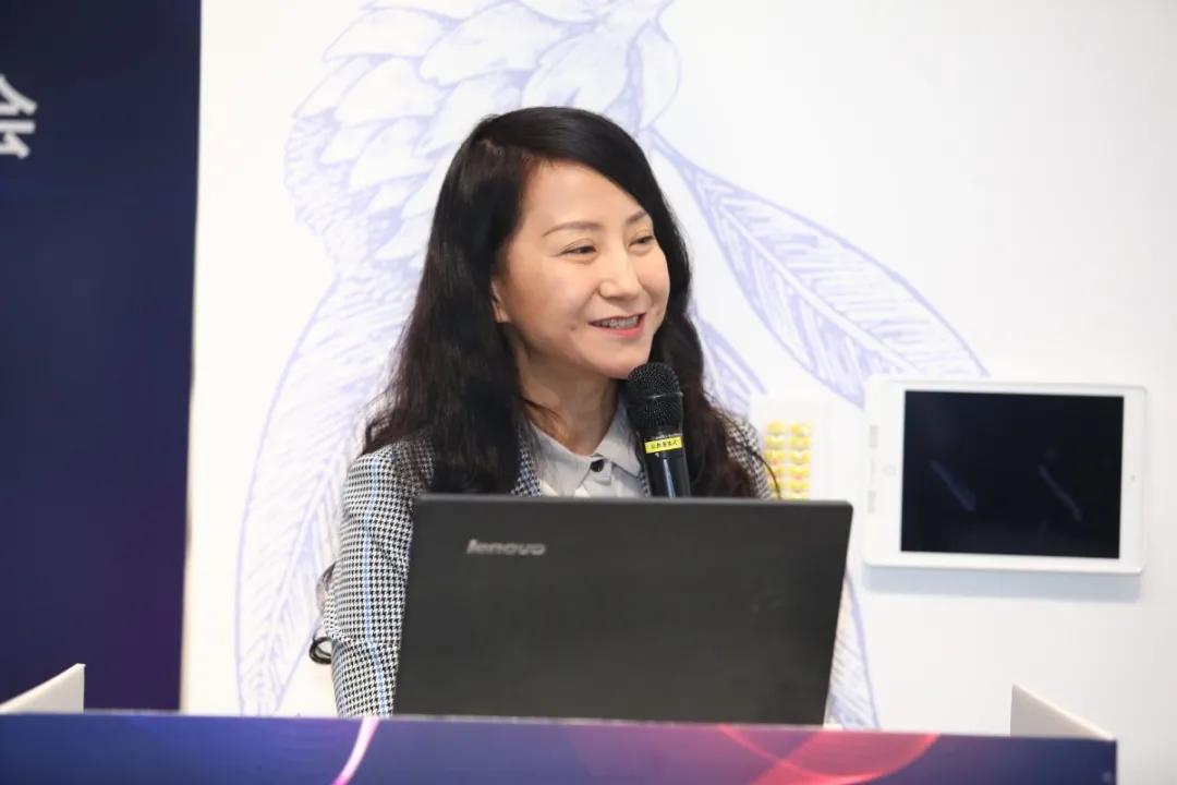 全国斜视与小儿眼科学术会议通知,北京同仁儿童眼科斜视专家