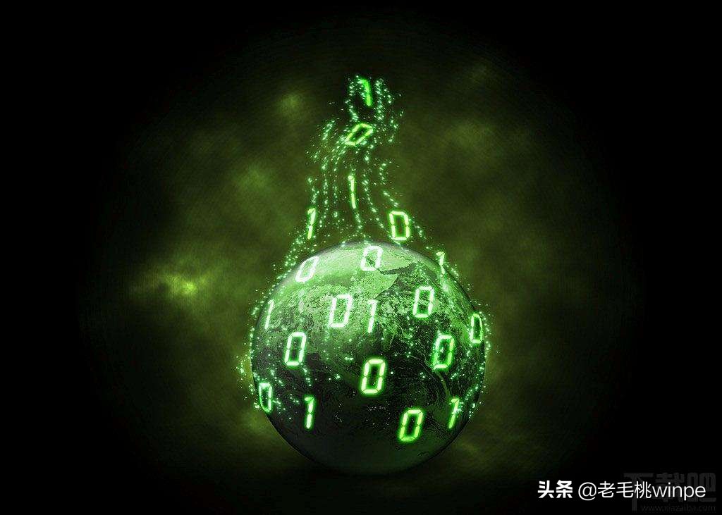 电脑8g运行内存开机占用一半,8g内存电脑开机占用60%