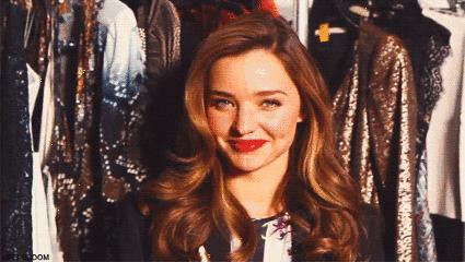 认准成分不花冤枉钱,认准哪个牌子护肤品好