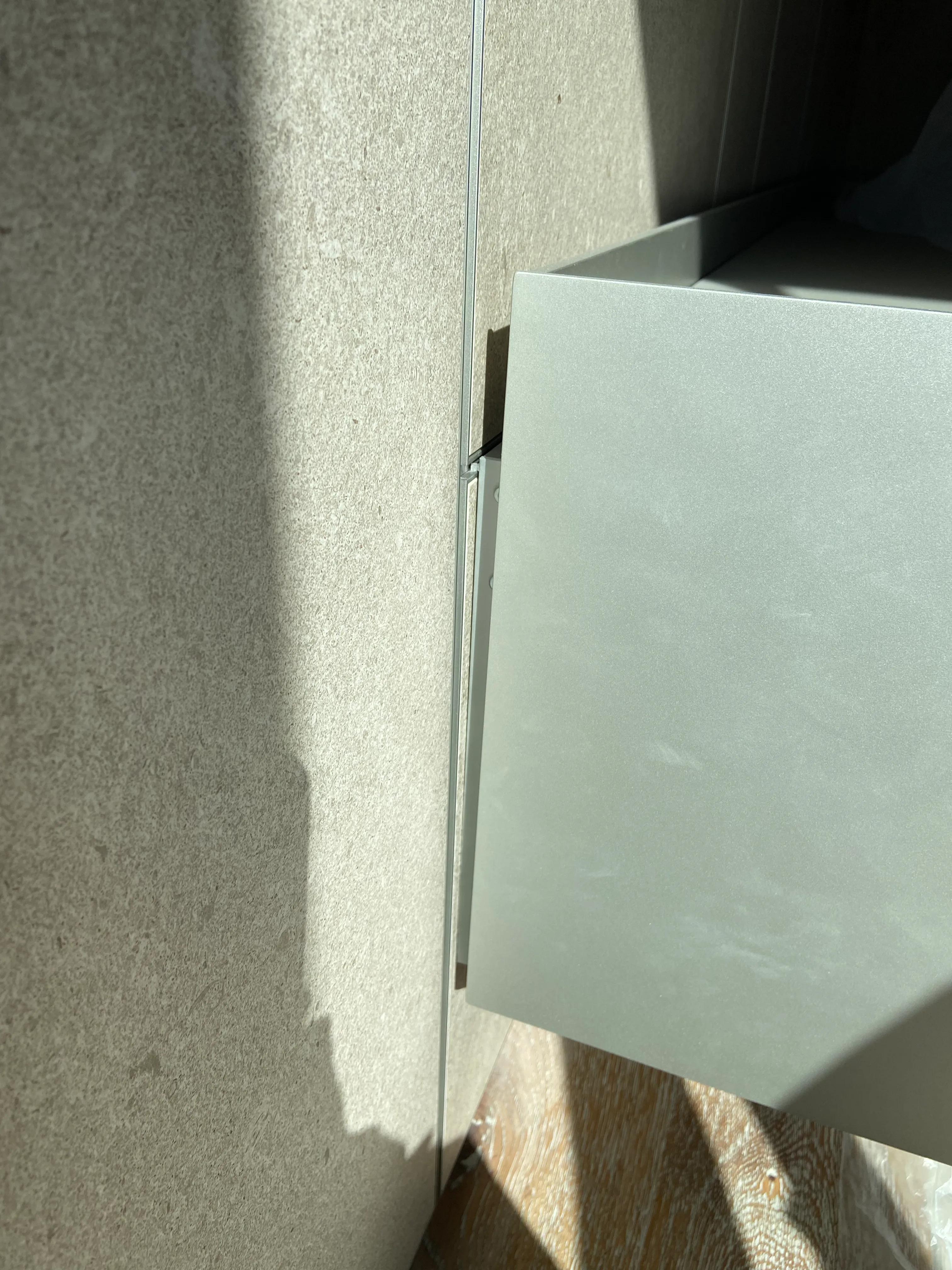 家具出货和安装分享,代购的家具可以买吗