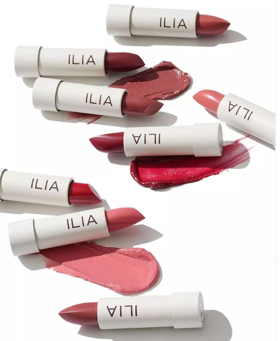 十大国货良心口红,十大公认最好口红国产