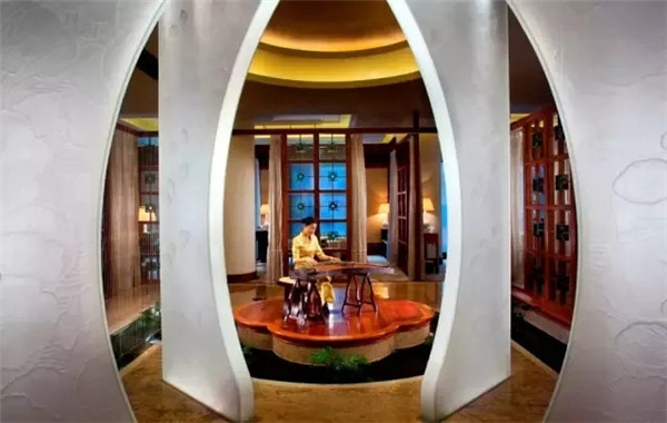 年夜饭菜单2021菜标准,最受欢迎的年夜饭菜系