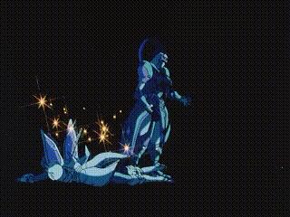 天空战记第5集剧情解析,天空战记37集介绍