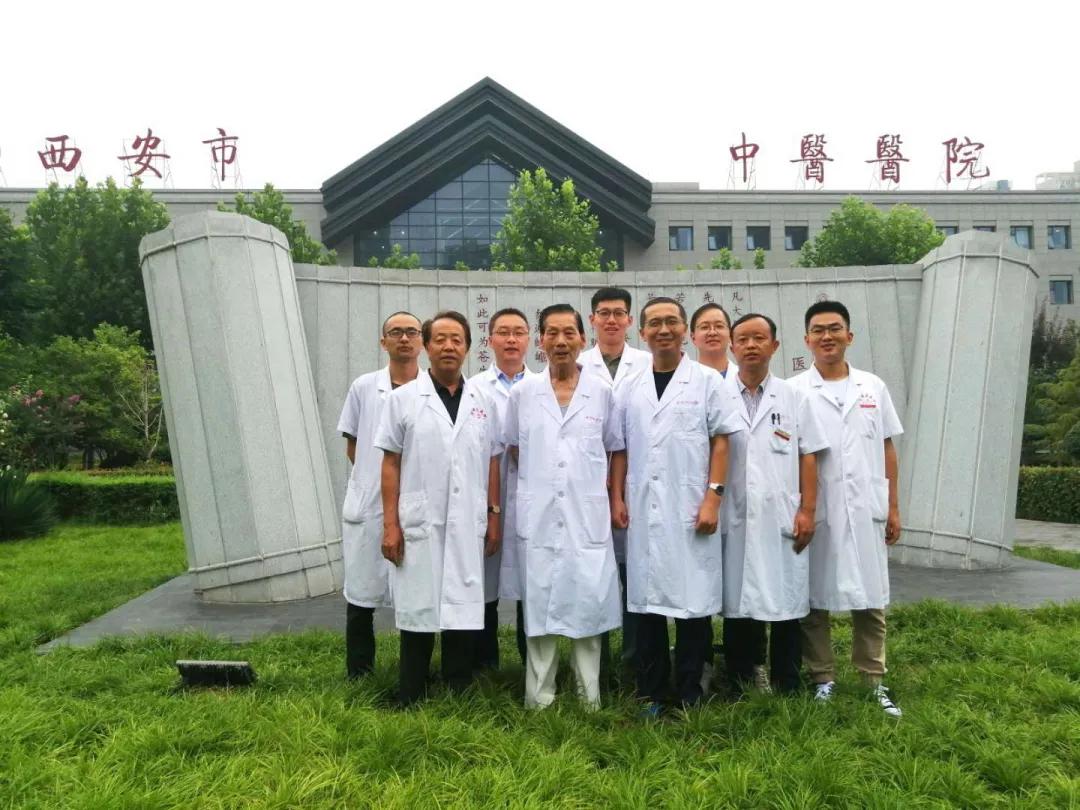 糖尿病引起功能障碍中医解决方案,糖尿病中医治疗功能性障碍方子