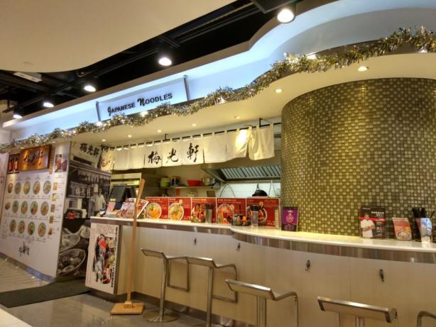 香港攻略七天穷游,省钱版香港一日游攻略