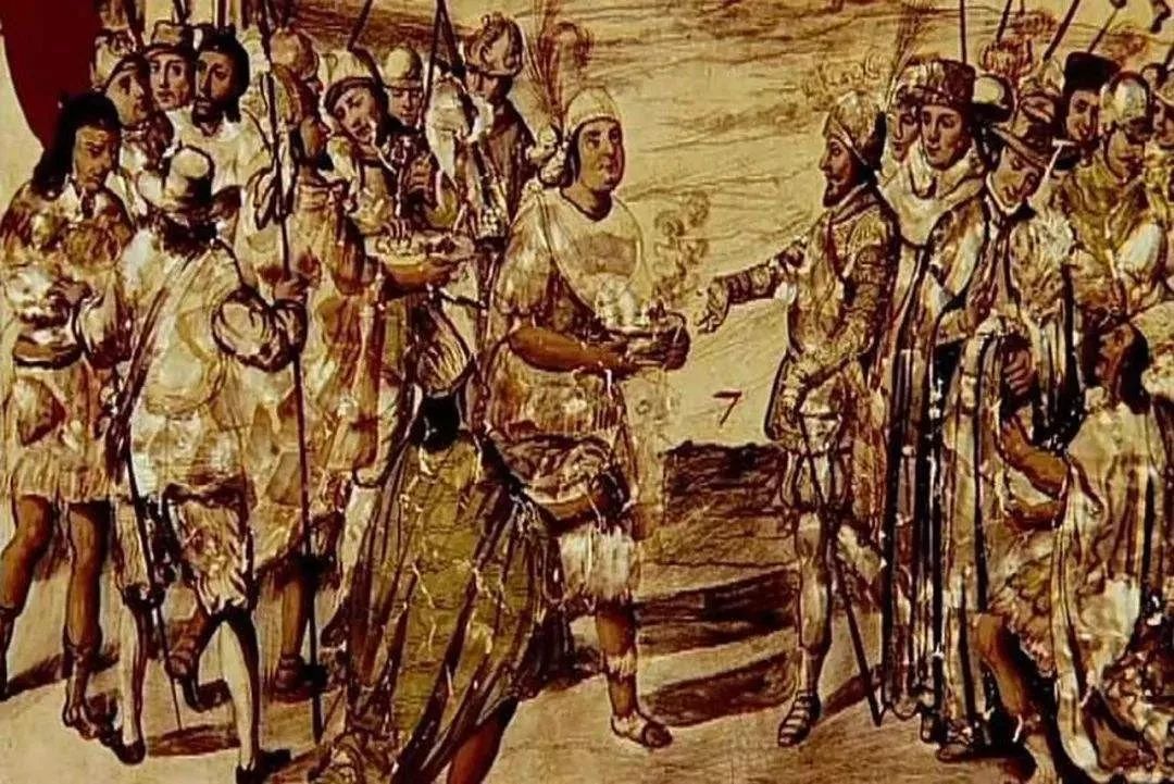 这家美国药企，承担得起我们这么高的期待吗？